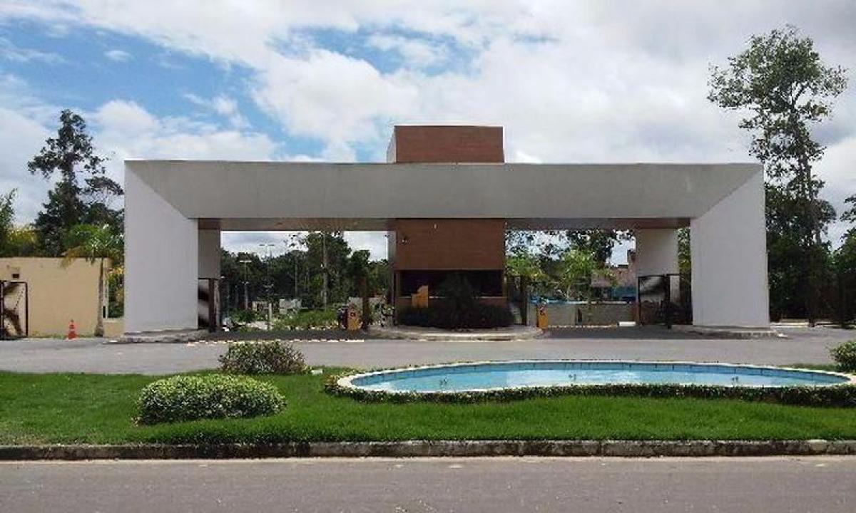 Picture of Residential Land For Sale in Manaus, Amazonas, Brazil
