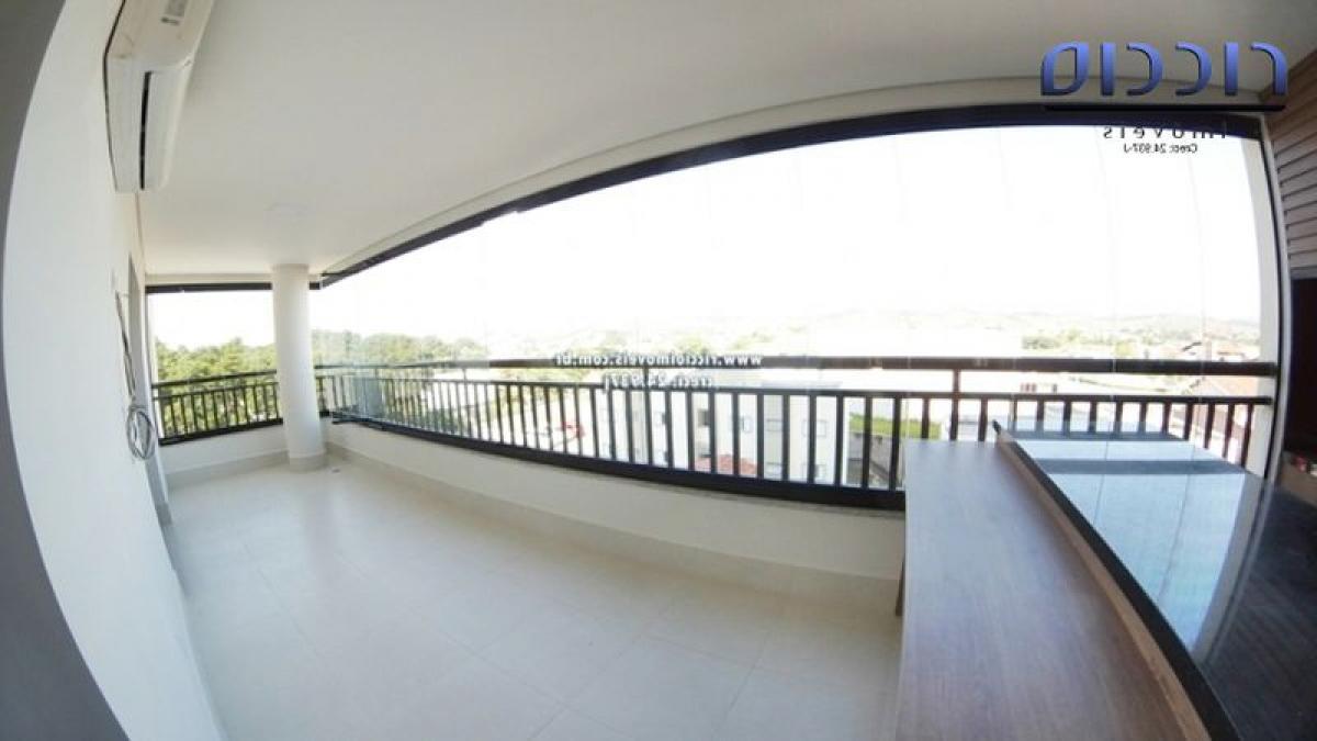 Picture of Apartment For Sale in Guaratingueta, Sao Paulo, Brazil