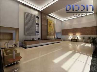 Other Commercial For Sale in Taubate, Brazil