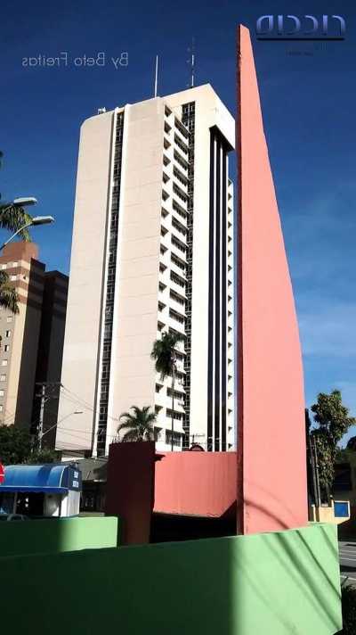 Other Commercial For Sale in Sao Jose Dos Campos, Brazil