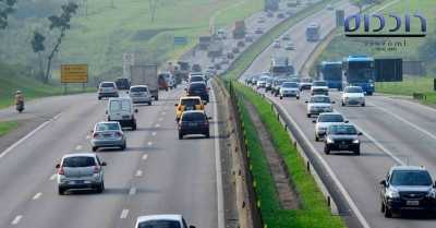 Other Commercial For Sale in Sao Jose Dos Campos, Brazil