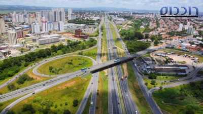 Other Commercial For Sale in Sao Jose Dos Campos, Brazil