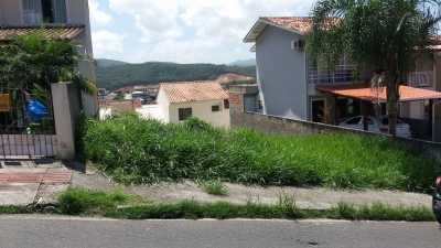 Residential Land For Sale in Sao Jose, Brazil