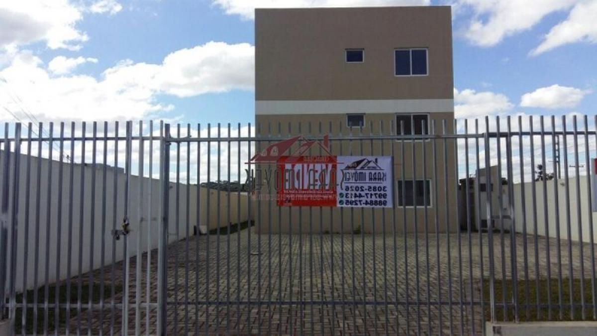 Picture of Apartment For Sale in Colombo, Parana, Brazil