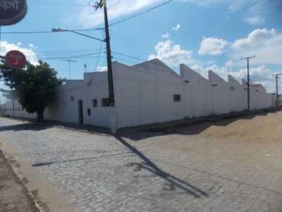 Other Commercial For Sale in Bahia, Brazil
