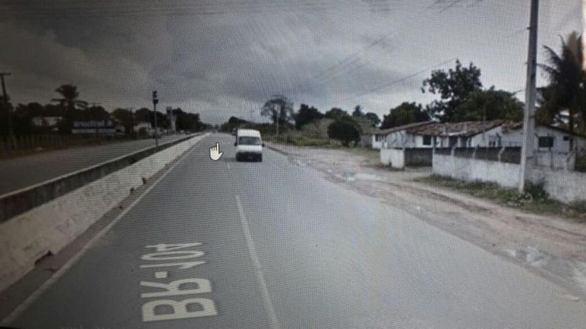 Picture of Farm For Sale in Alagoas, Alagoas, Brazil