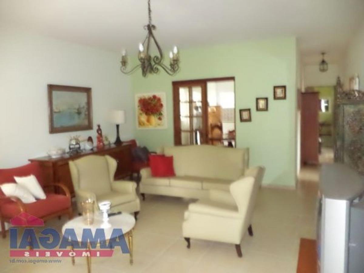 Picture of Farm For Sale in Belo Horizonte, Minas Gerais, Brazil