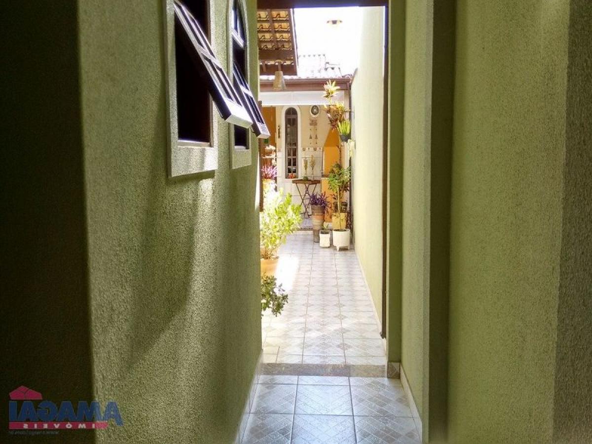 Picture of Home For Sale in Jacarei, Sao Paulo, Brazil