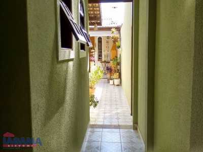 Home For Sale in Jacarei, Brazil