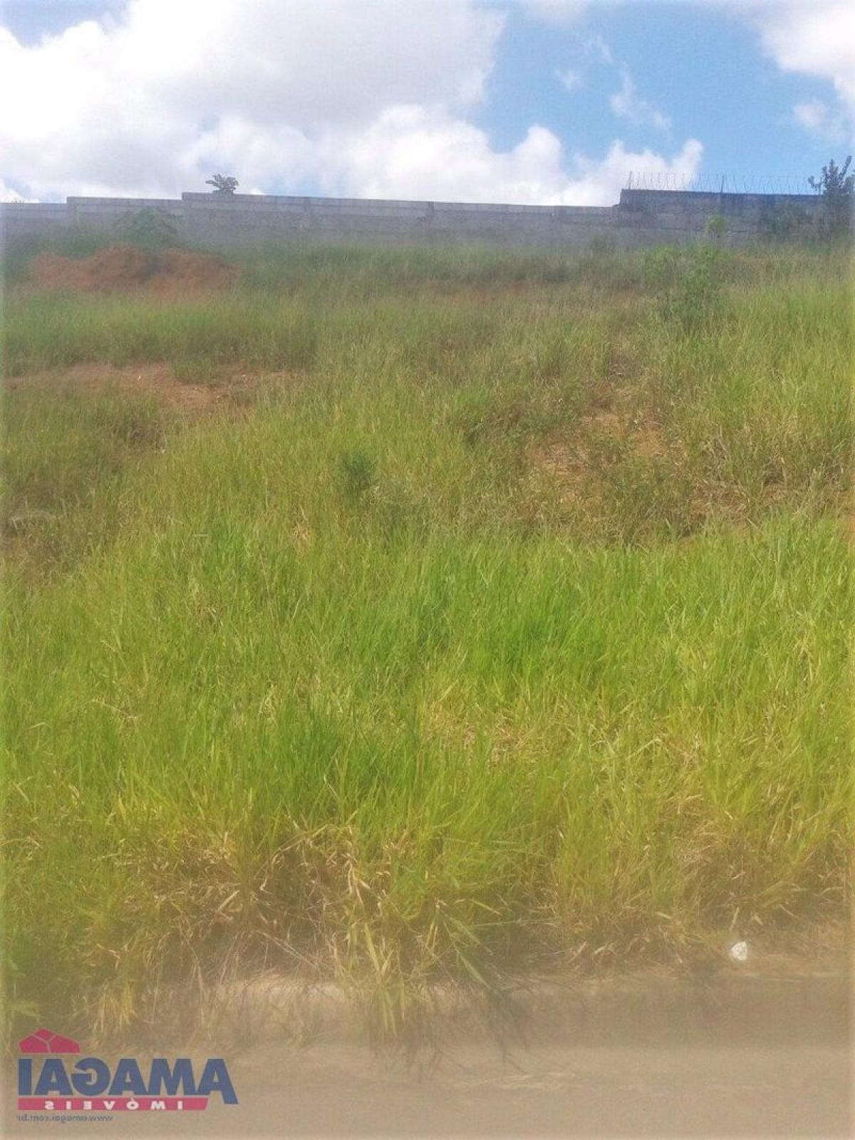 Picture of Residential Land For Sale in Jacarei, Sao Paulo, Brazil