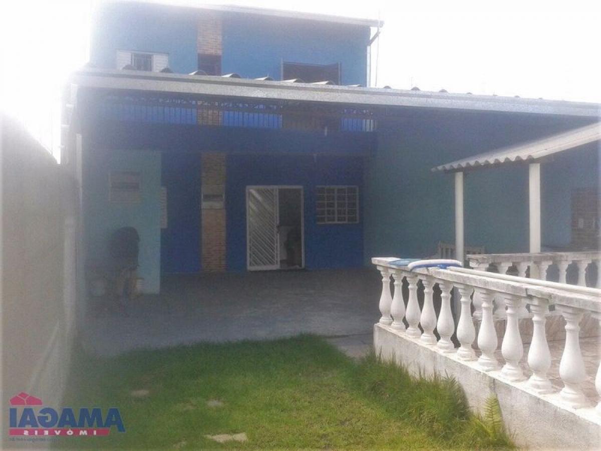 Picture of Home For Sale in Jacarei, Sao Paulo, Brazil