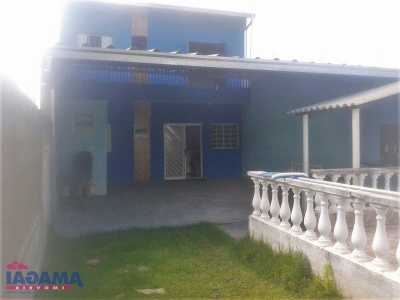 Home For Sale in Jacarei, Brazil