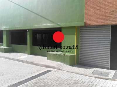 Other Commercial For Sale in Barueri, Brazil