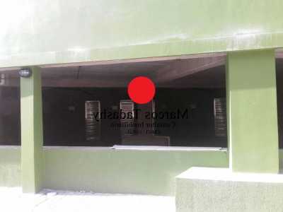 Other Commercial For Sale in Barueri, Brazil