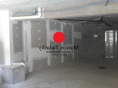 Other Commercial For Sale in Barueri, Brazil