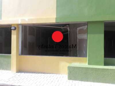 Other Commercial For Sale in Barueri, Brazil