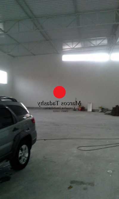 Other Commercial For Sale in Carapicuiba, Brazil