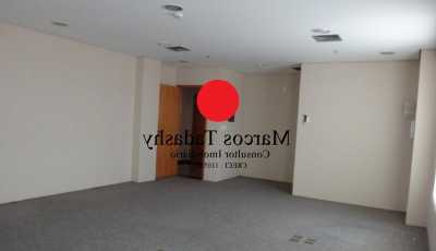 Other Commercial For Sale in Barueri, Brazil