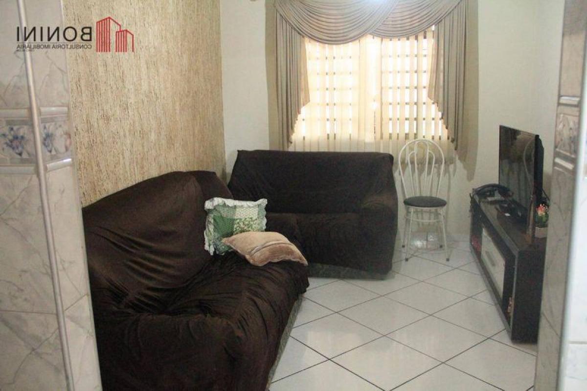 Picture of Home For Sale in Varzea Paulista, Sao Paulo, Brazil