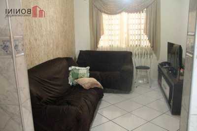 Home For Sale in Varzea Paulista, Brazil
