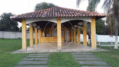 Residential Land For Sale in Itaborai, Brazil