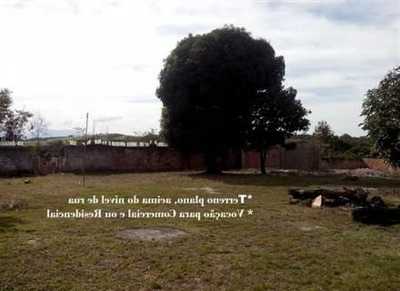 Residential Land For Sale in Itaborai, Brazil