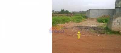 Residential Land For Sale in Mogi Das Cruzes, Brazil