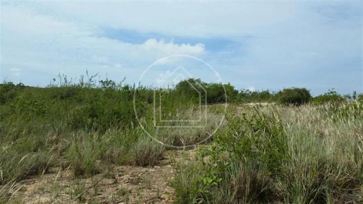 Picture of Residential Land For Sale in Nisia Floresta, Rio Grande do Norte, Brazil