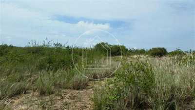 Residential Land For Sale in Nisia Floresta, Brazil