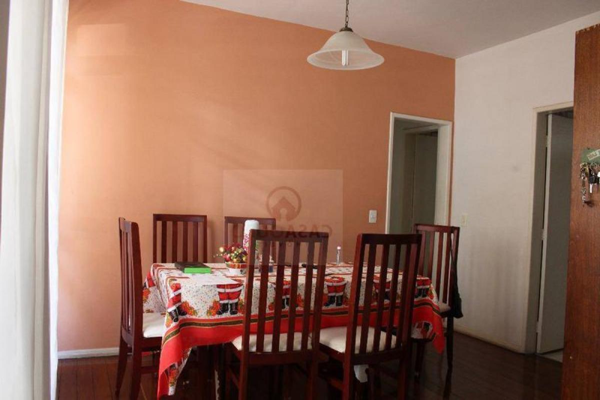 Picture of Apartment For Sale in Belo Horizonte, Minas Gerais, Brazil