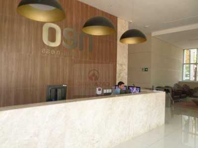 Commercial Building For Sale in 