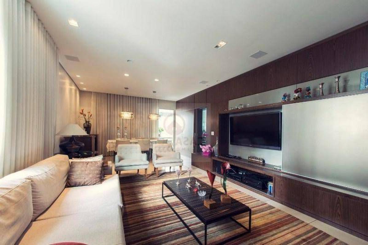 Picture of Home For Sale in Belo Horizonte, Minas Gerais, Brazil