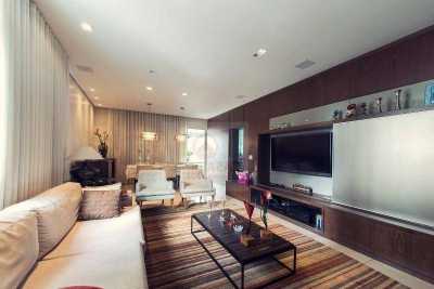 Home For Sale in Belo Horizonte, Brazil