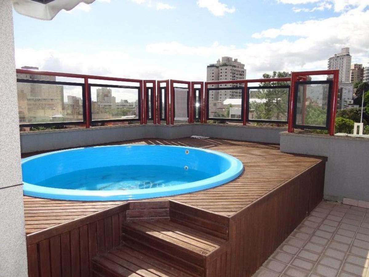 Picture of Home For Sale in Porto Alegre, Rio Grande do Sul, Brazil