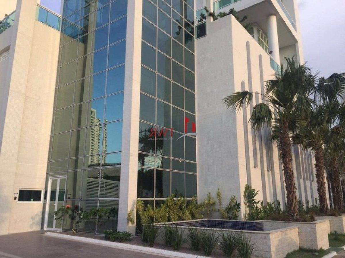 Picture of Apartment For Sale in Belem, Para, Brazil