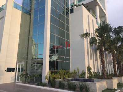 Apartment For Sale in Belem, Brazil