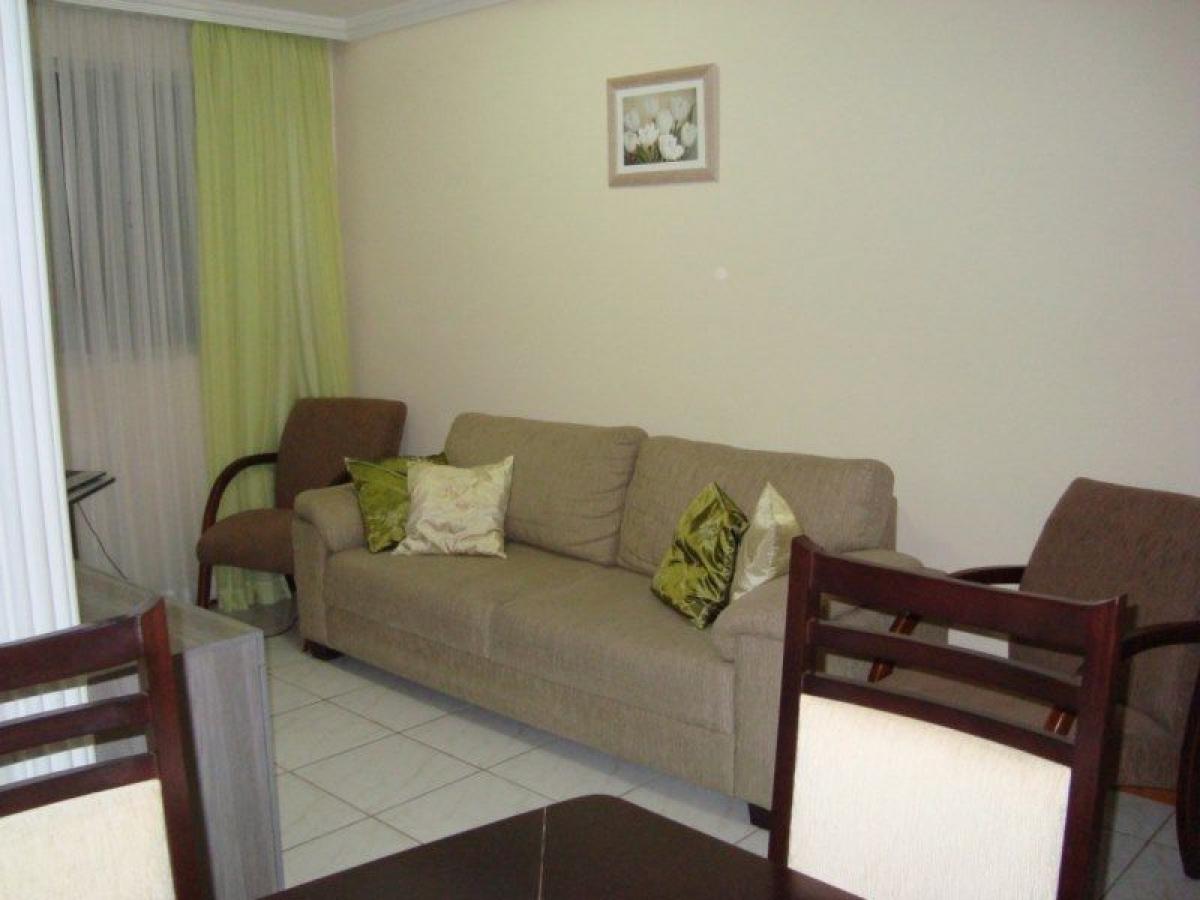 Picture of Apartment For Sale in Sabara, Minas Gerais, Brazil