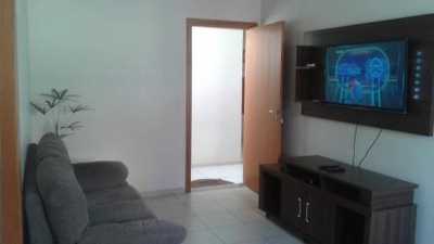 Apartment For Sale in