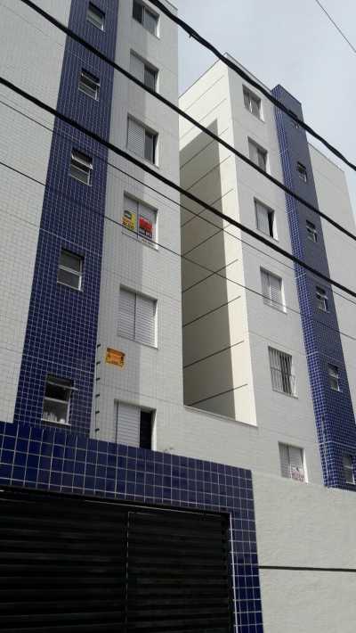 Apartment For Sale in Sabara, Brazil