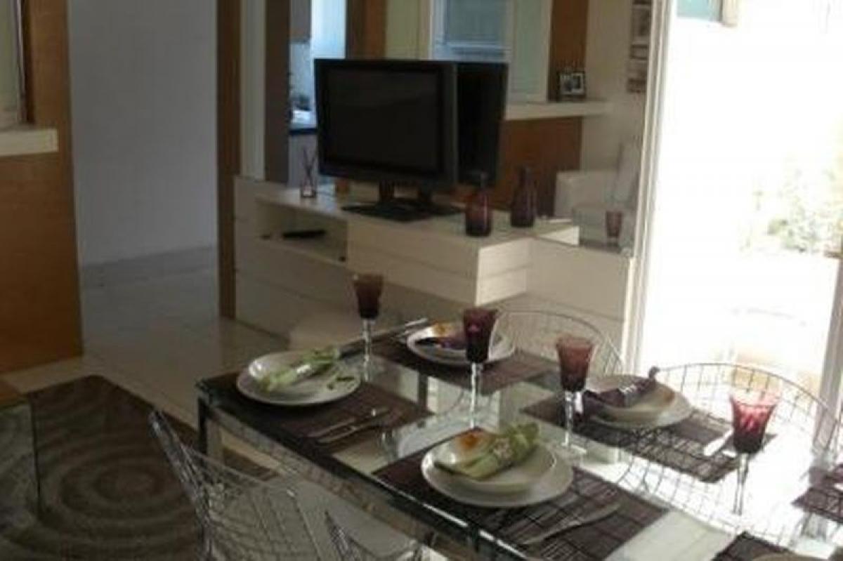 Picture of Apartment For Sale in Contagem, Minas Gerais, Brazil