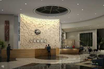 Hotel For Sale in Minas Gerais, Brazil