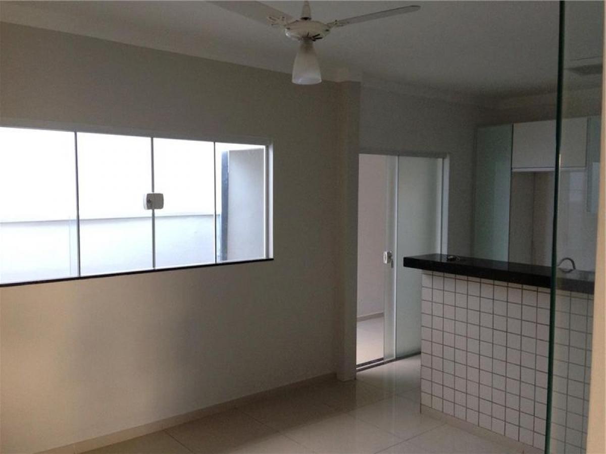 Picture of Home For Sale in Bauru, Sao Paulo, Brazil