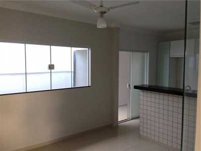 Home For Sale in Bauru, Brazil