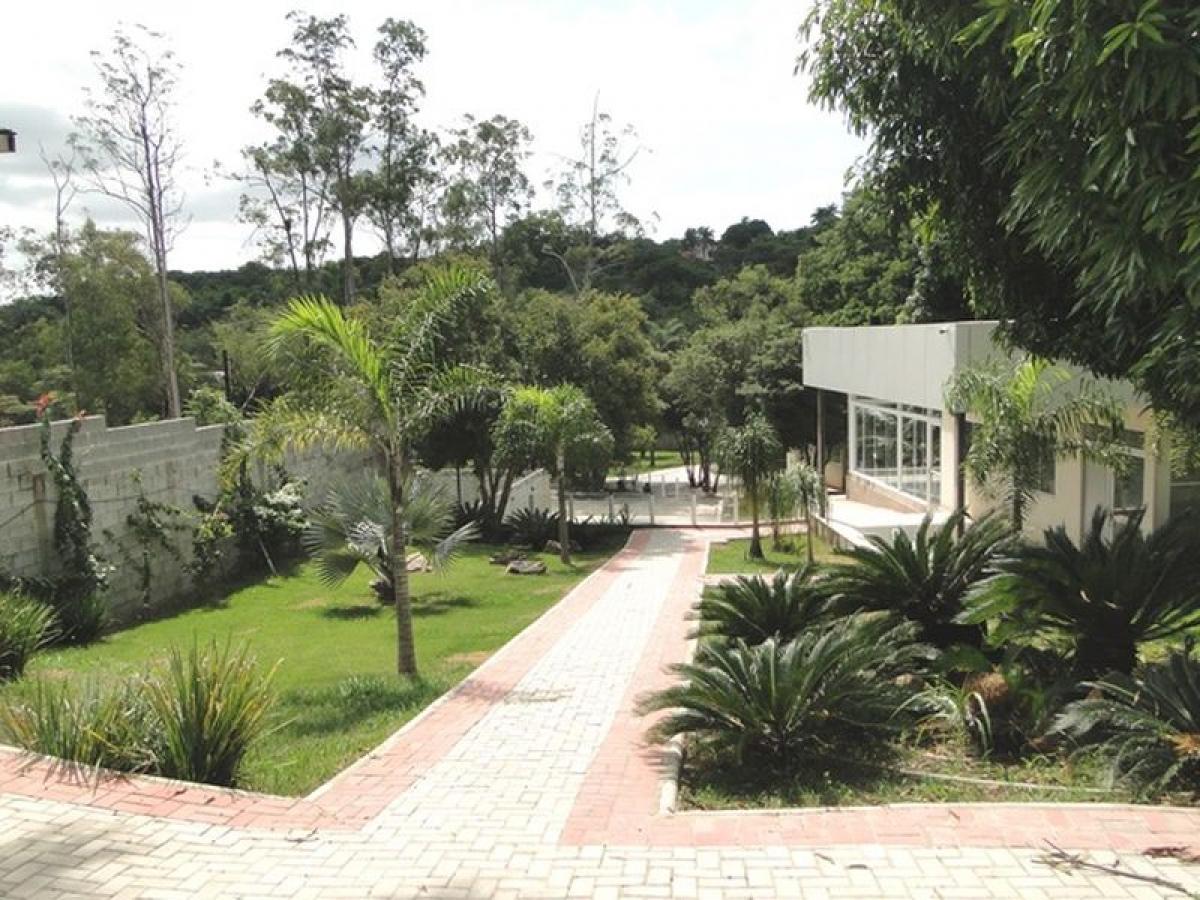 Picture of Farm For Sale in Belo Horizonte, Minas Gerais, Brazil
