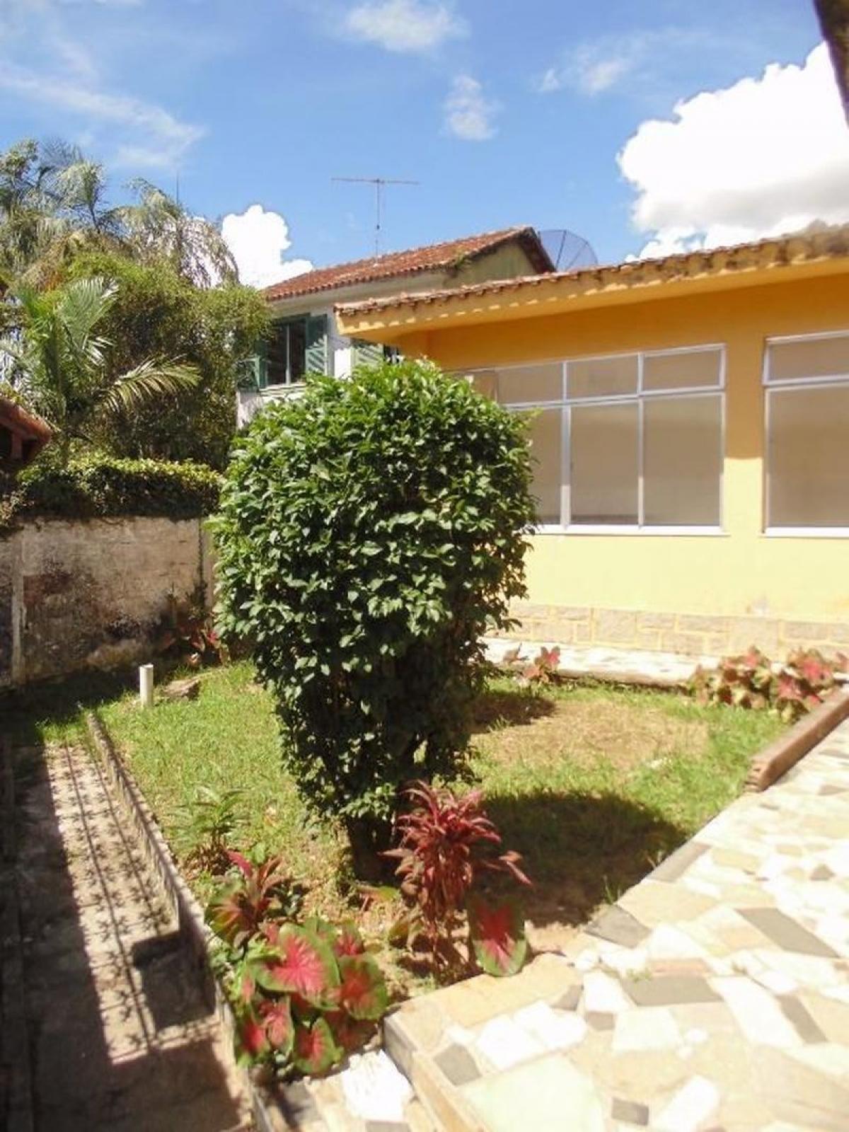 Picture of Home For Sale in Teresopolis, Rio De Janeiro, Brazil