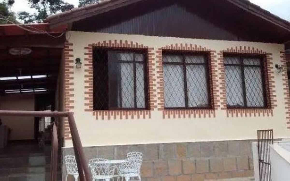 Picture of Home For Sale in Teresopolis, Rio De Janeiro, Brazil