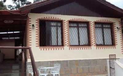 Home For Sale in Teresopolis, Brazil