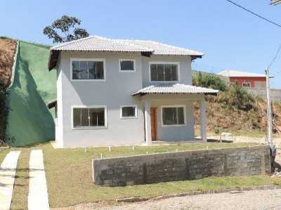 Home For Sale in Teresopolis, Brazil