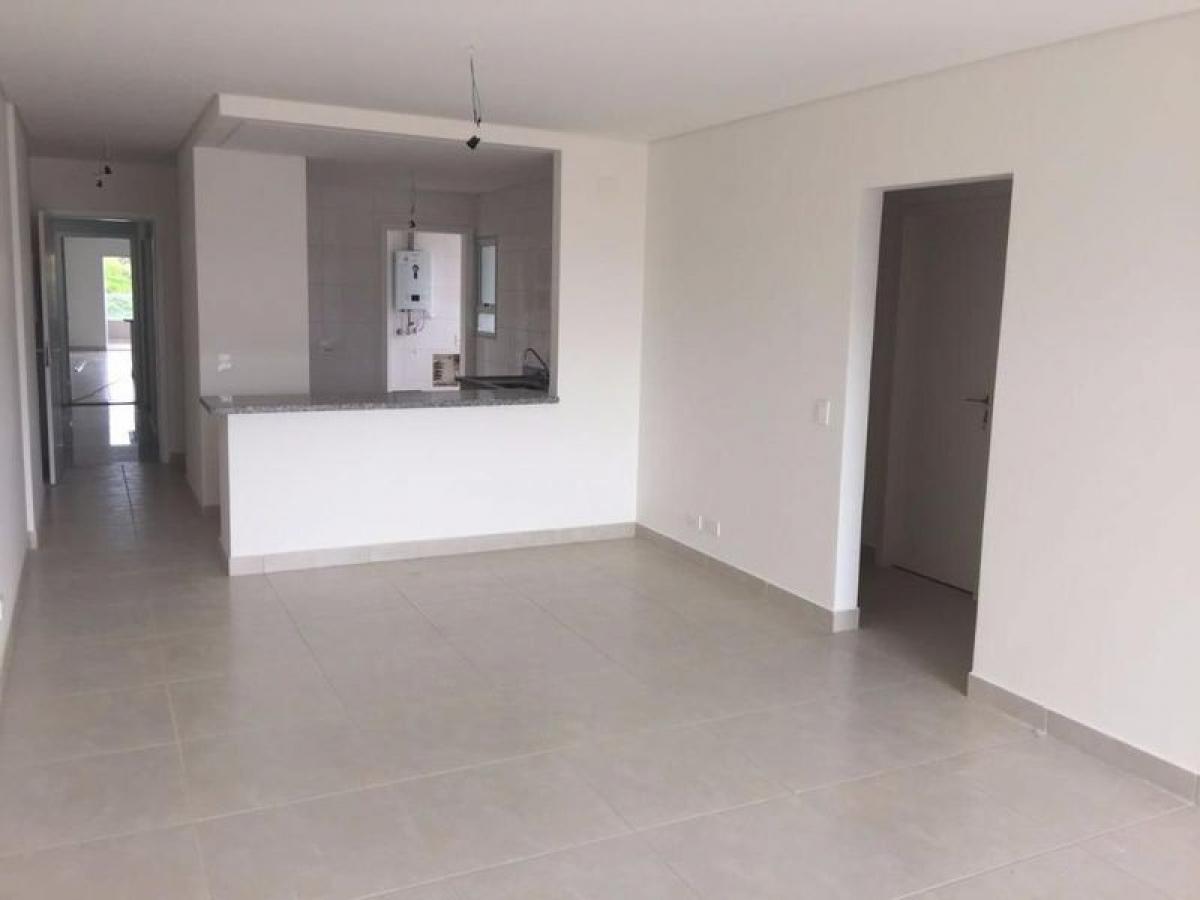 Picture of Apartment For Sale in Pouso Alegre, Minas Gerais, Brazil