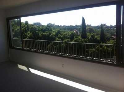 Apartment For Sale in 